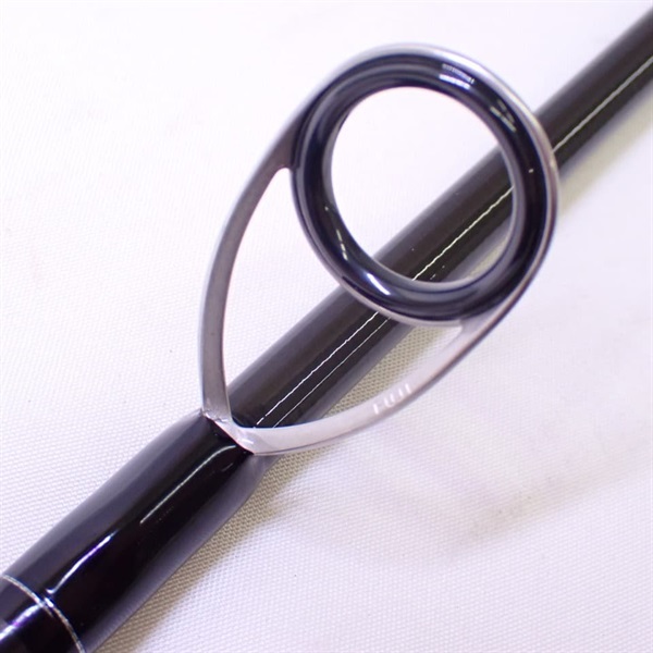 ドラッガーＸ ＳＬＳＪ９４Ｍ